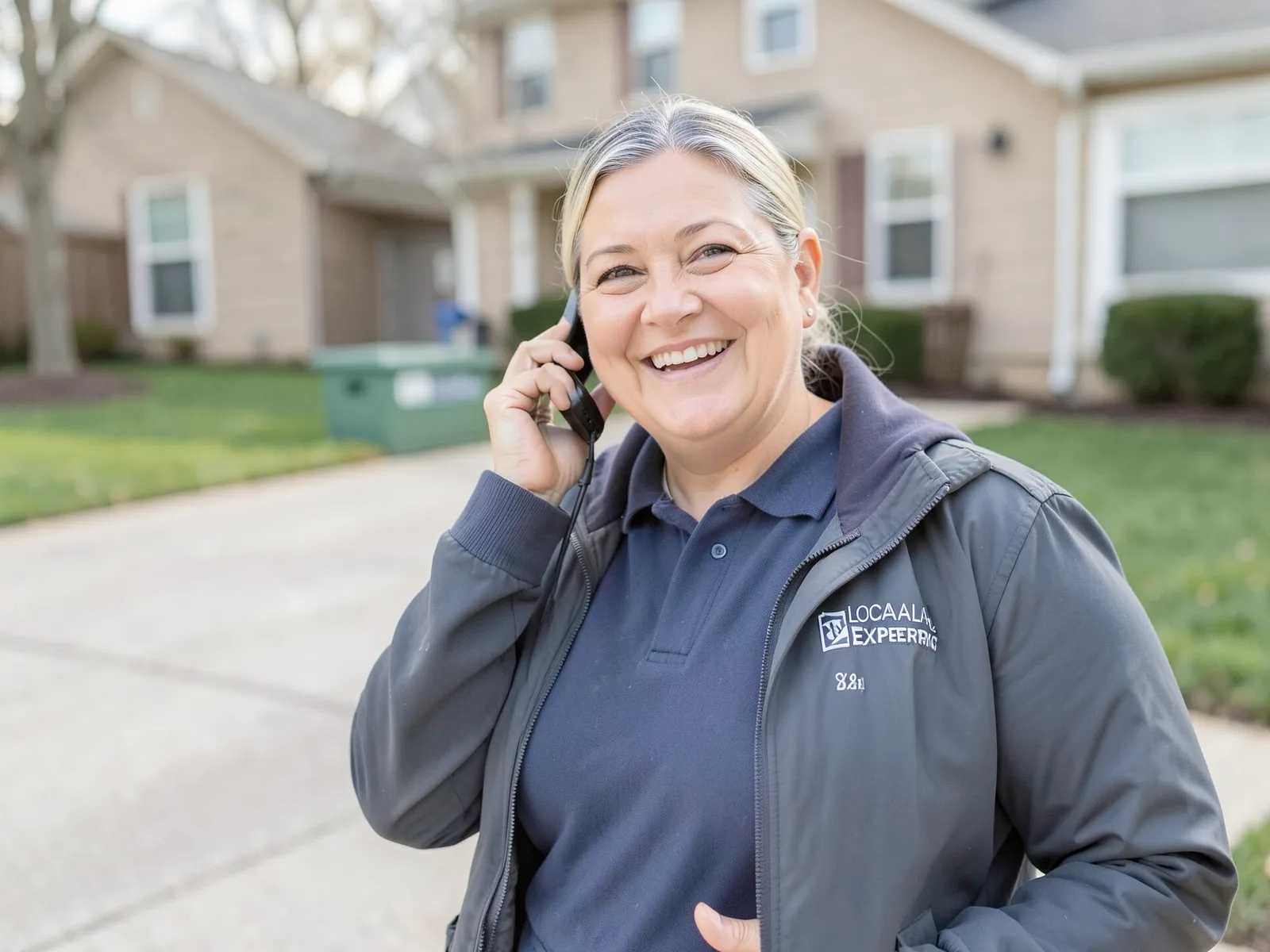 24/7 HVAC Repair & AC Replacement Northfield, CT FAQs
